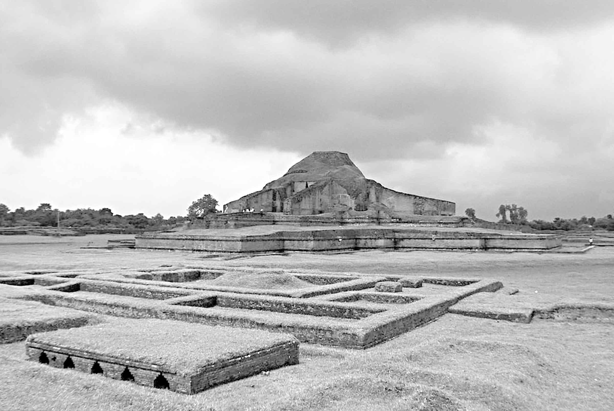পঞ্চম শ্রেণির বাংলা