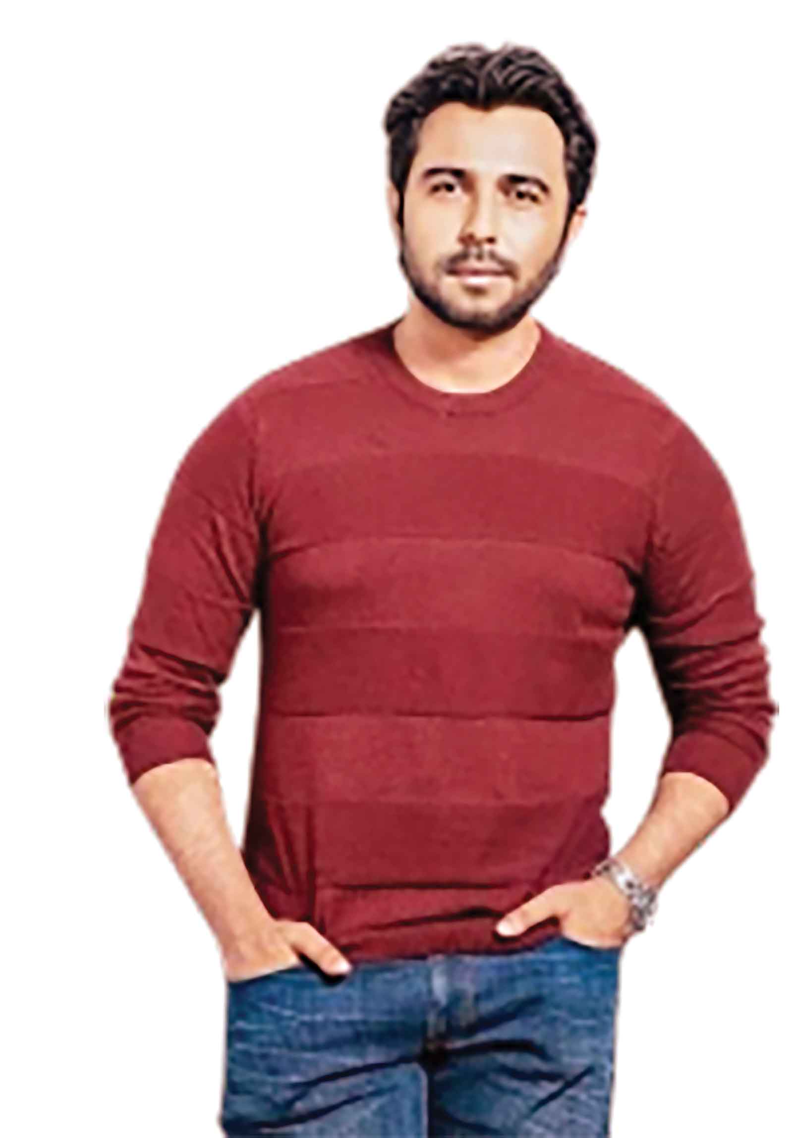 নাটকই আমাকে অপূর্ব বানিয়েছে