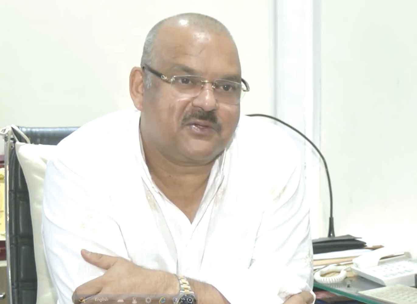 দীর্ঘমেয়াদি পরিকল্পনা না থাকায় বারবার ভরাডুবি টাইগারদের