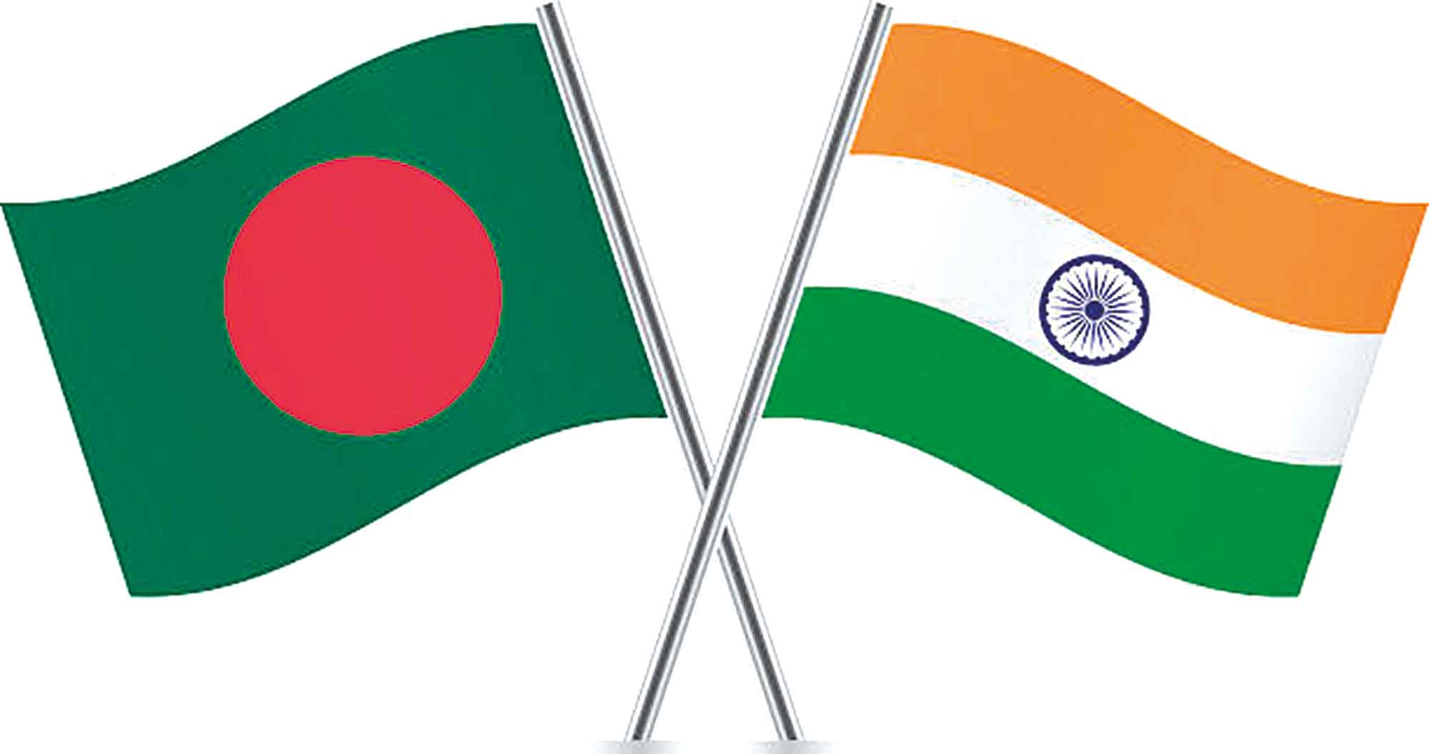 বাংলাদেশ-ভারত মাঠপর্যায়ের কাস্টমস সমস্যা সমাধানের সিদ্ধান্ত