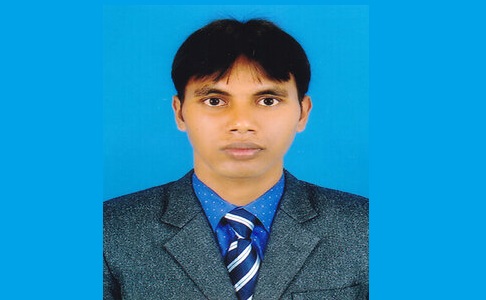 মৌসুমী ফল কেন খাব, কি প্রয়োজন?