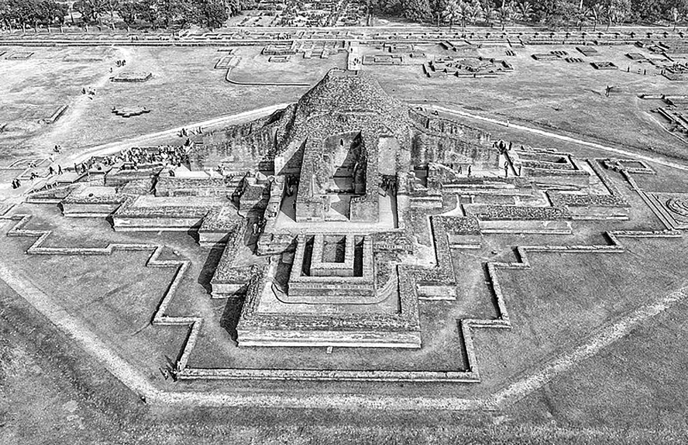 পঞ্চম শ্রেণির বাংলা