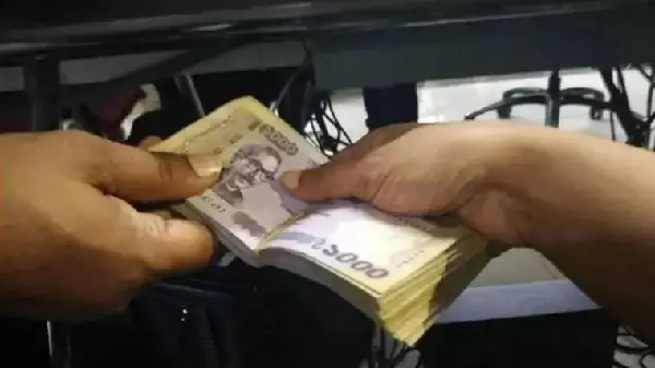 অবৈধ আয় : ইসলাম ও অন্য ধর্মে এ বিষয়ে কী বলা হয়েছে?