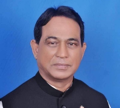 টাঙ্গাইল পৌরসভার মেয়রসহ ছয় জনের নামে দুদকের মামলা