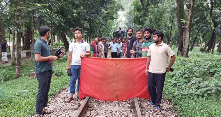 কোটা বিরোধী আন্দোলনে উত্তাল বাংলাদেশ কৃষি বিশ্ববিদ্যালয়