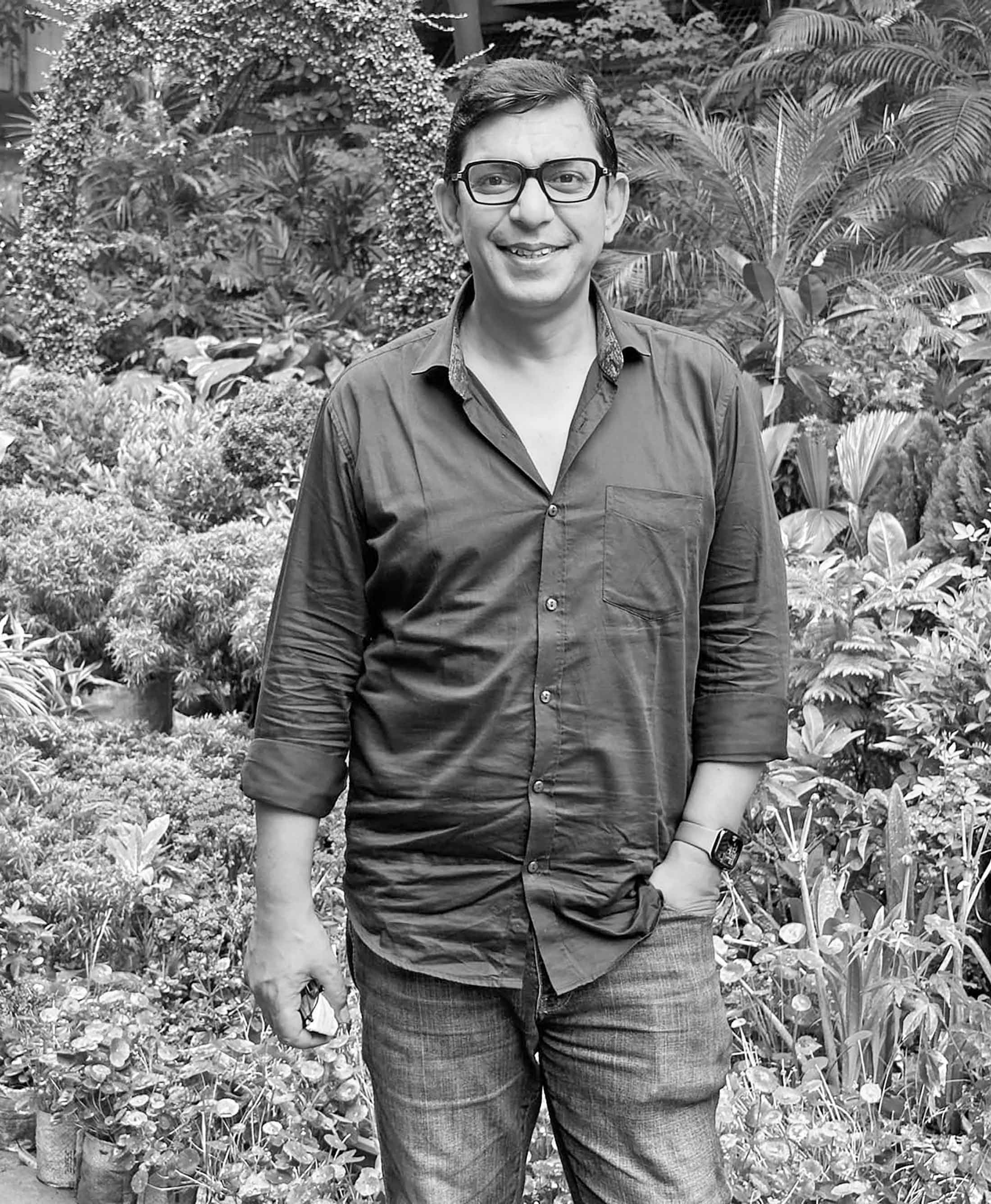 ১৫ আগস্ট মুক্তি পাচ্ছে চঞ্চলের 'পদাতিক'