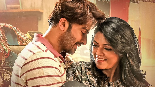 নাবিলার জন্ম সৌদি আরবে, ইংরেজিতে স্নাতক