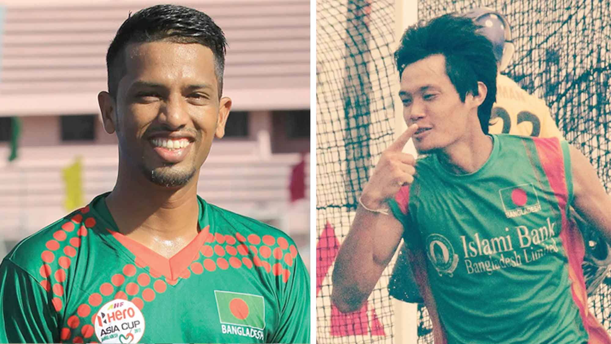 ফিফা উইন্ডো কাজে লাগিয়ে উন্নতির পরিকল্পনা বাংলাদেশের