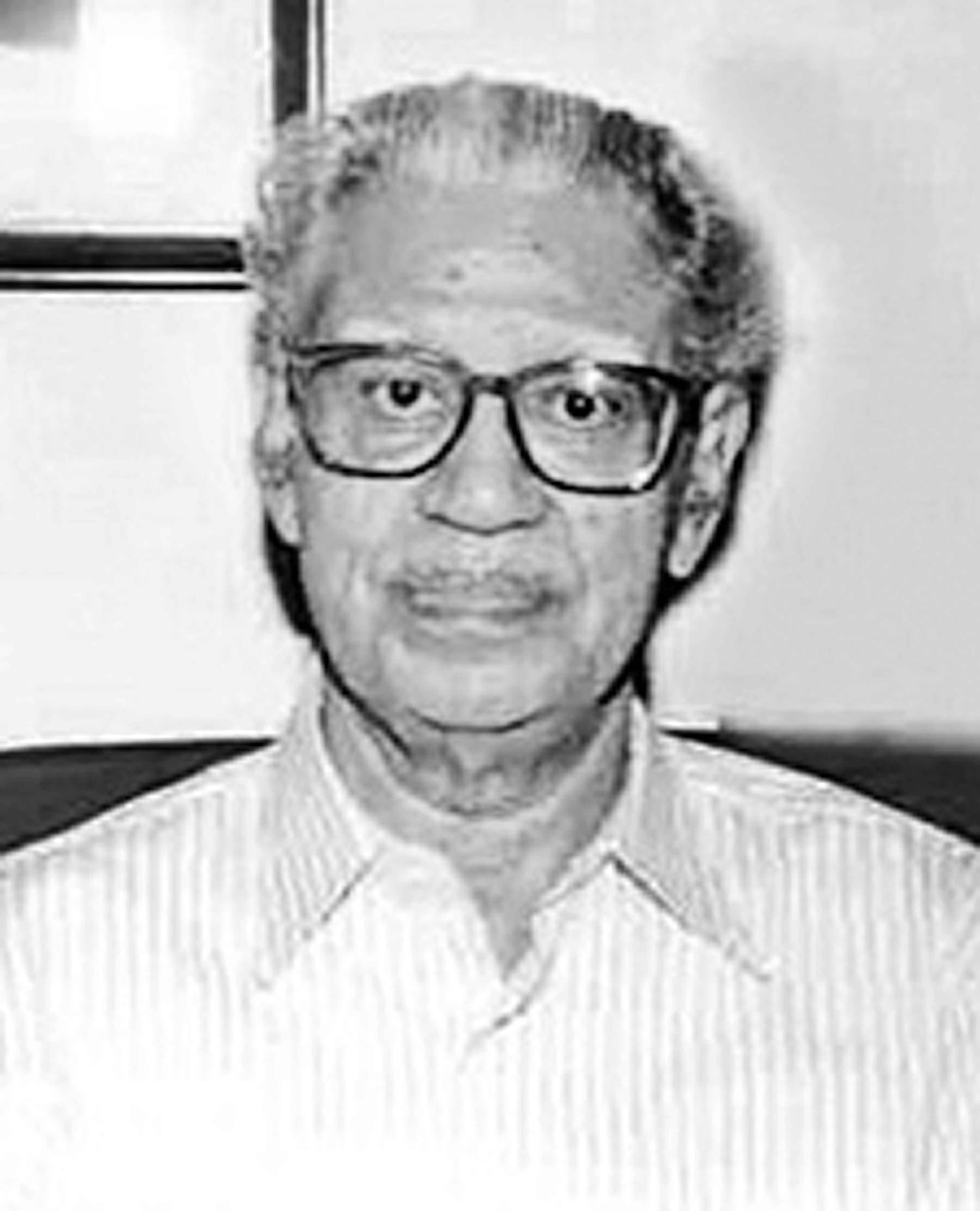 আবুল হোসেনের কবিতা আধুনিক জীবনের জয়গান