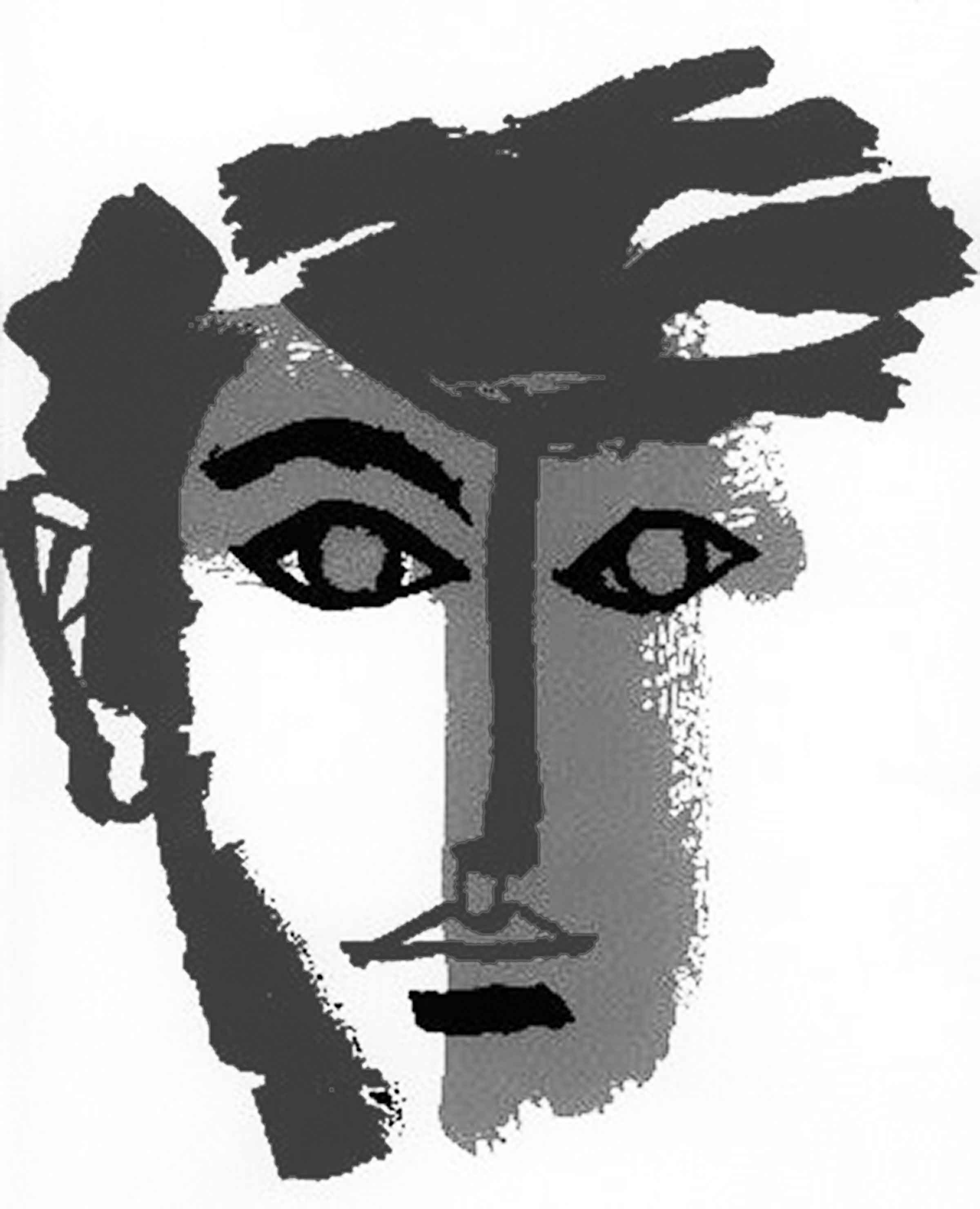 হাশেম কবিরাজ