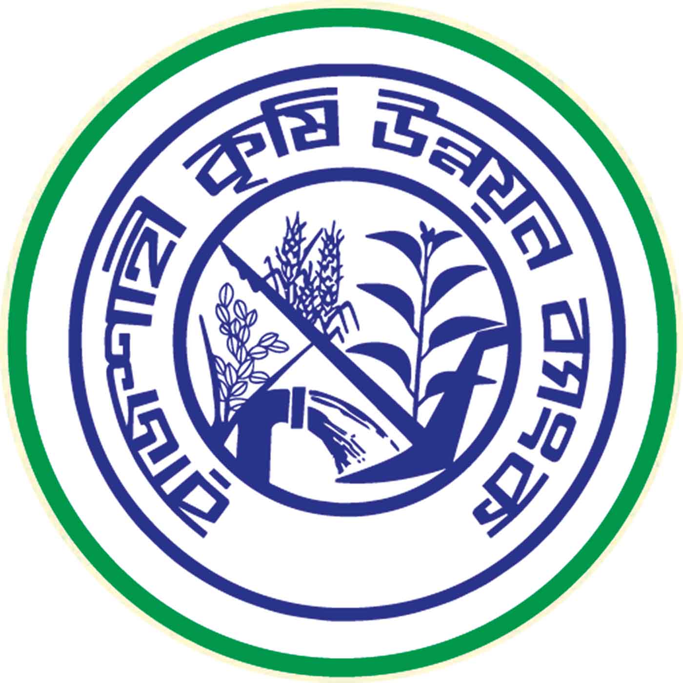 রাকাবের নীট মুনাফা অর্জন