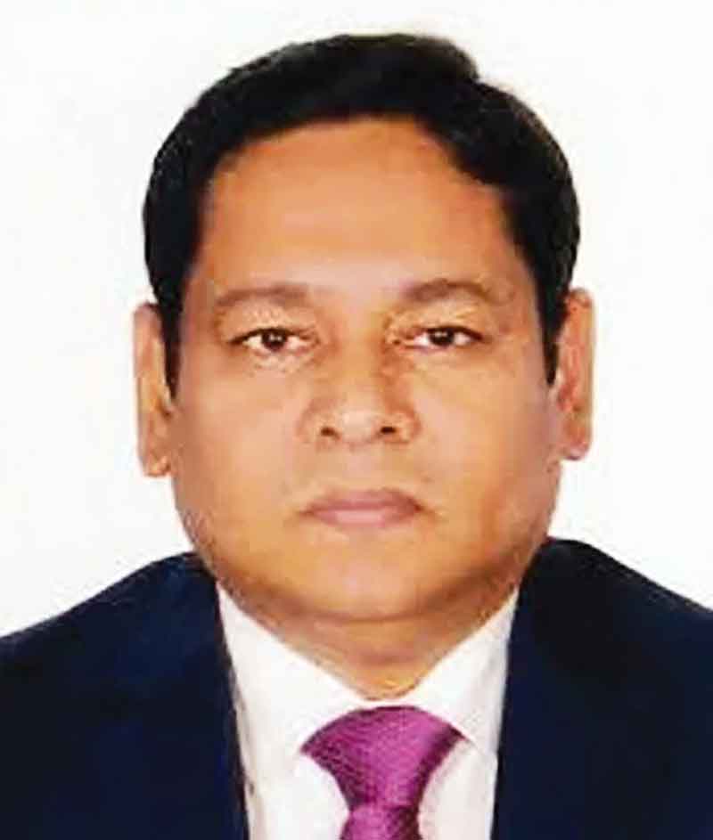 কর কর্মকর্তা ফয়সালকে এনবিআর থেকে বিদায়