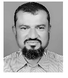 মো. সাইদুর রহমান মিলন