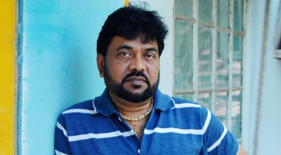 প্লেব্যাক সম্রাট এন্ড্রু কিশোরের চতুর্থ প্রয়াণ দিবস