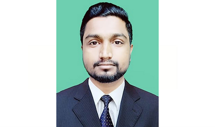 ক্রাফট ইনস্ট্রাক্টরের মামলায় ঝুলছে কারিগরির নিয়োগ