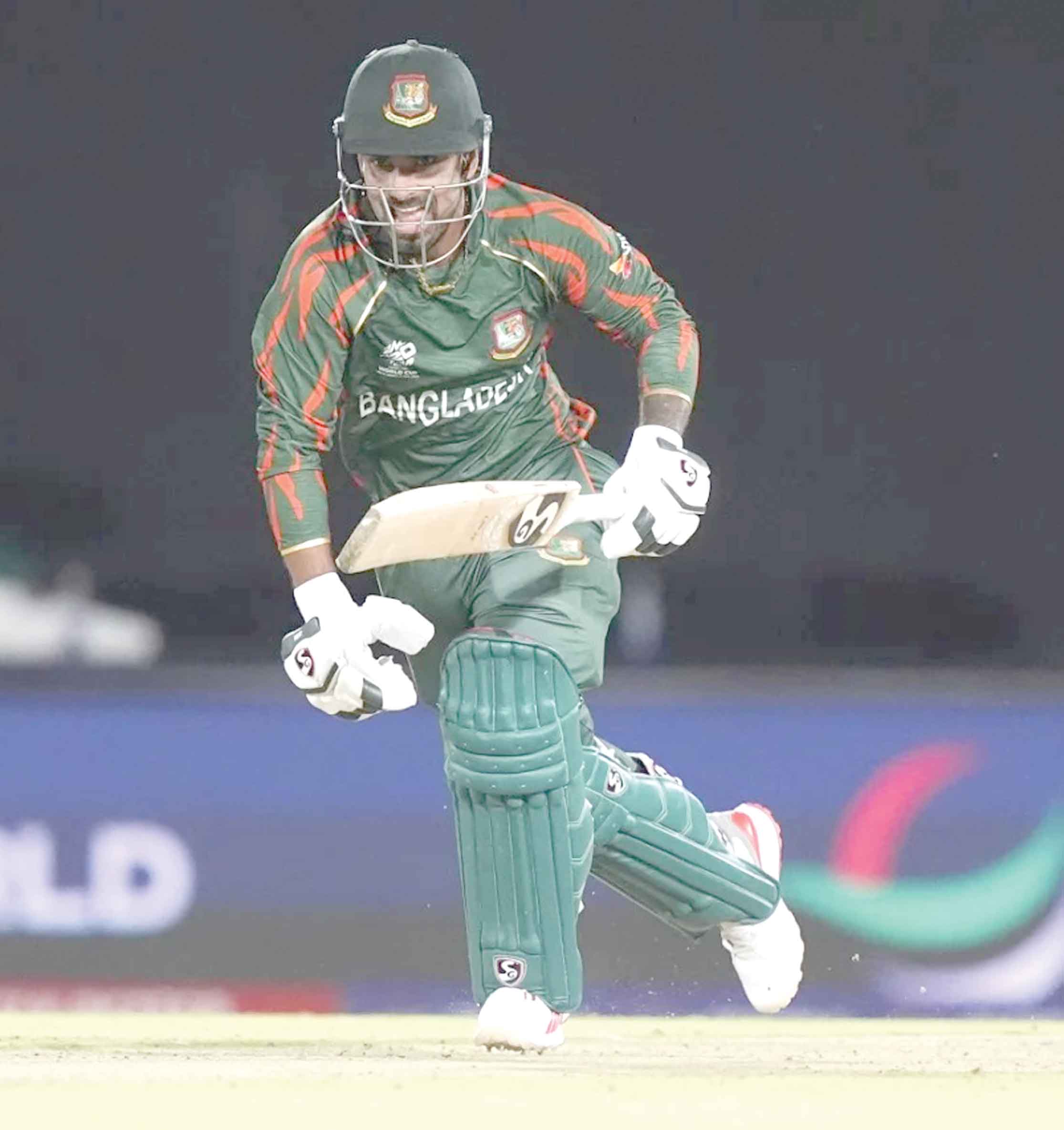 অভাবনীয় উত্থানের পর রহস্যময় পতন