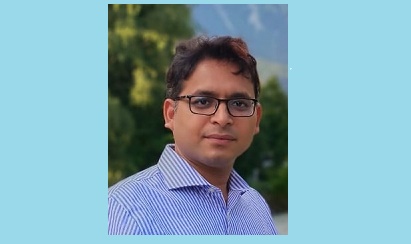দুই যুগের পটুয়াখালী বিজ্ঞান ও প্রযুক্তি বিশ্ববিদ্যালয়