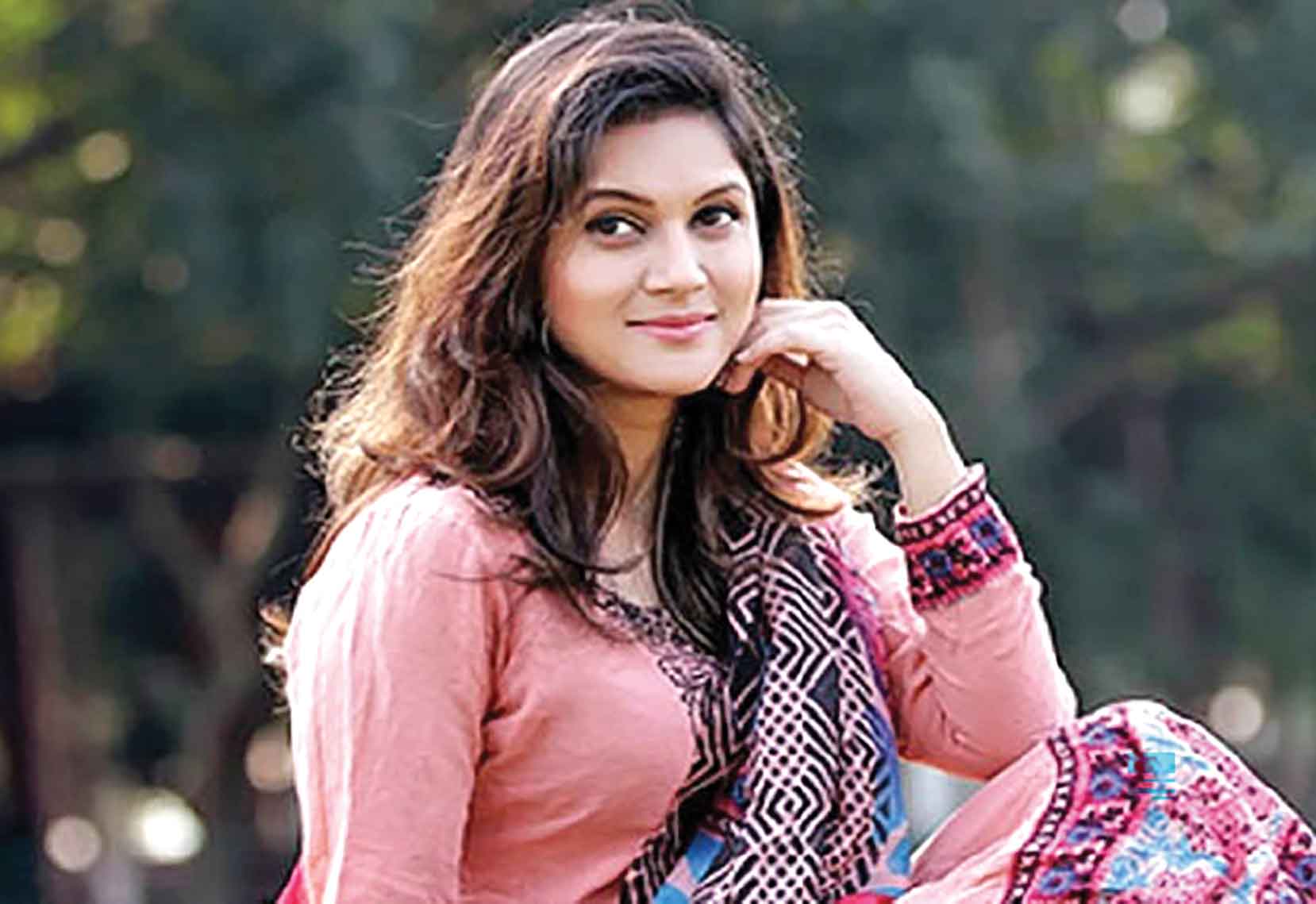 প্রত্যাশার চেয়ে বেশি পেয়েছি মিথিলা