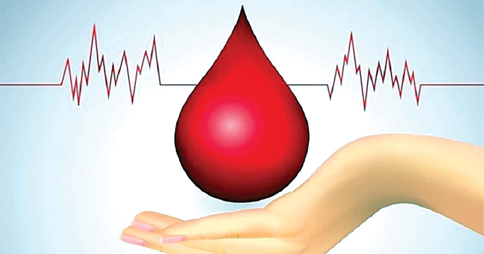 দেশে থ্যালাসেমিয়ার বাহক ১১.৪ শতাংশ