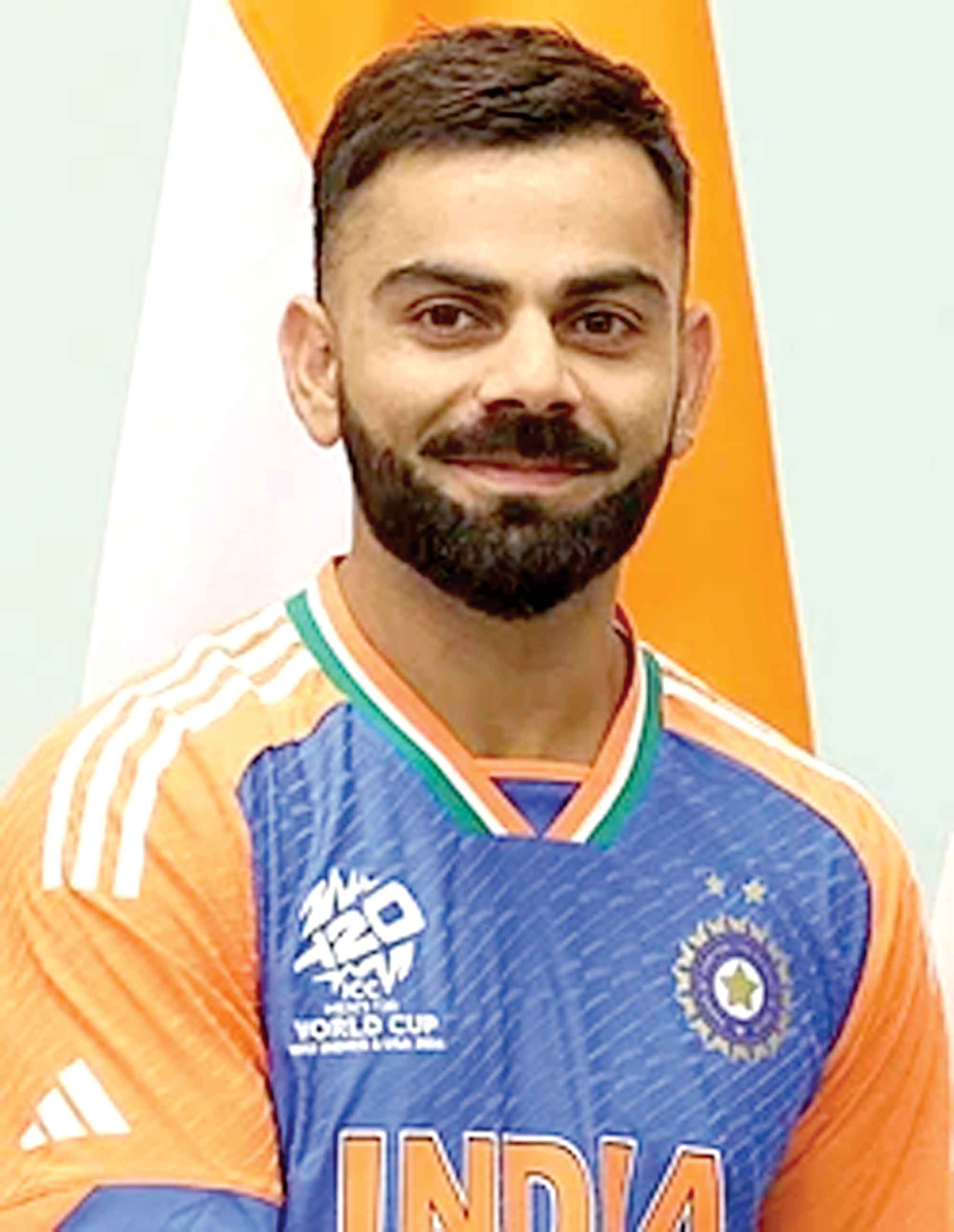 কোহলির পানশালার বিরুদ্ধে মামলা