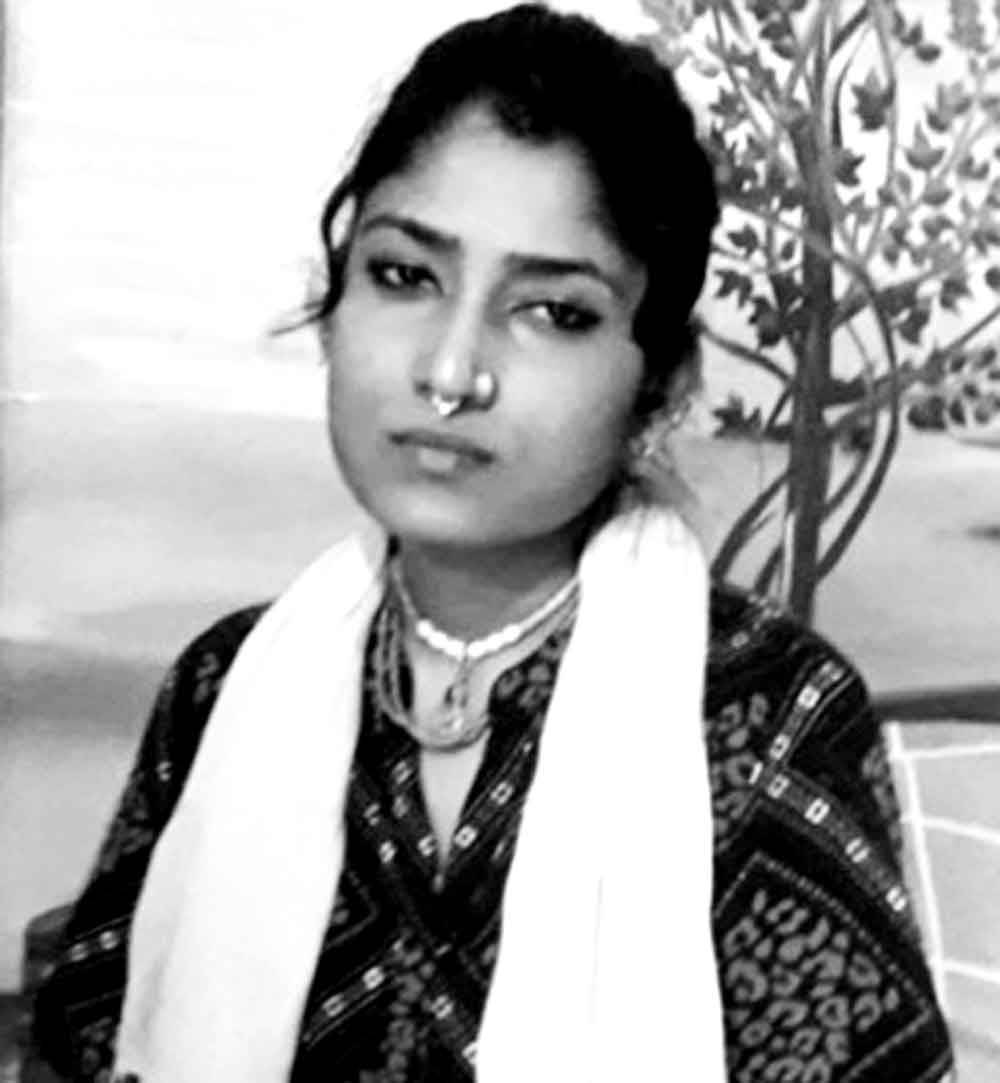 বাউলশিল্পী সূচনা শেলীকে হত্যার হুমকির অভিযোগ