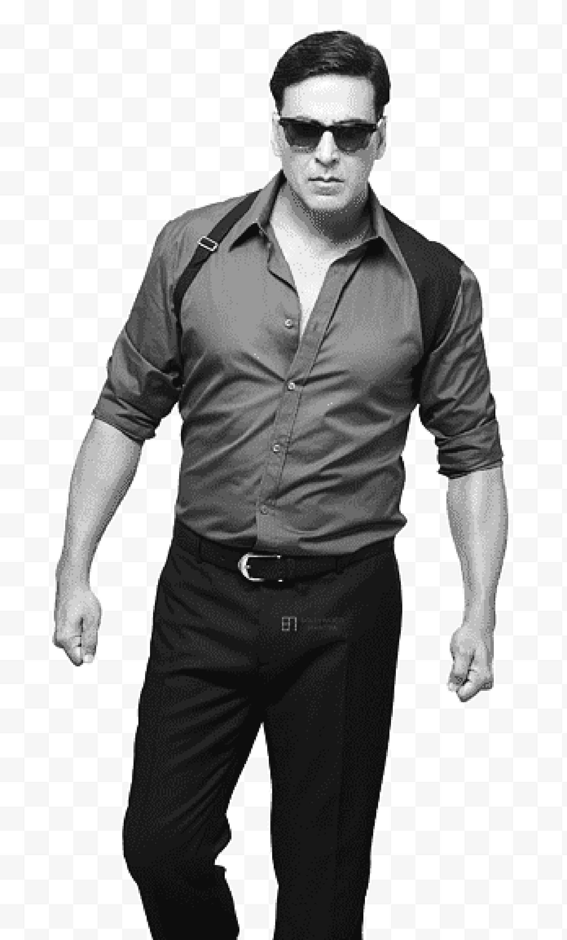 নিয়ম ভাঙলেন
