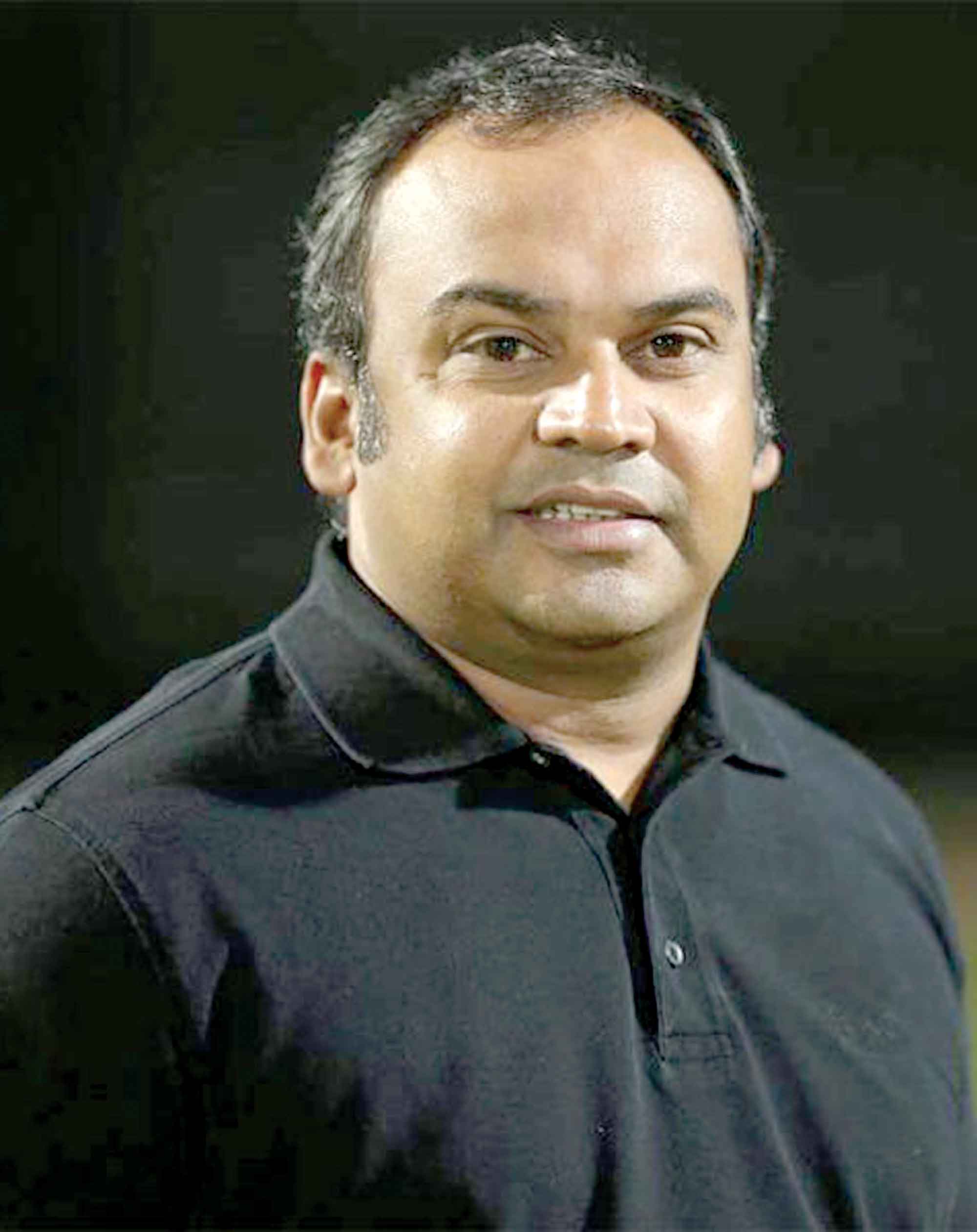 এইচপি দলের অস্ট্রেলিয়া সফরকে দারুণ সুযোগ মনে করছেন দুর্জয়