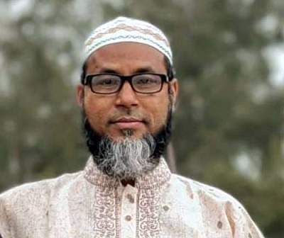 প্রধান শিক্ষকের বিরুদ্ধে শিক্ষিকাকে যৌন হয়রানির অভিযোগ 