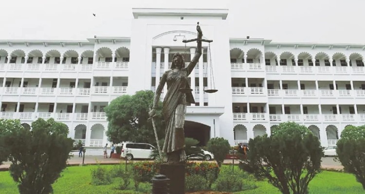 সরকার চাইলে কোটা পরিবর্তন-পরিবর্ধন করতে পারবে: হাইকোর্ট