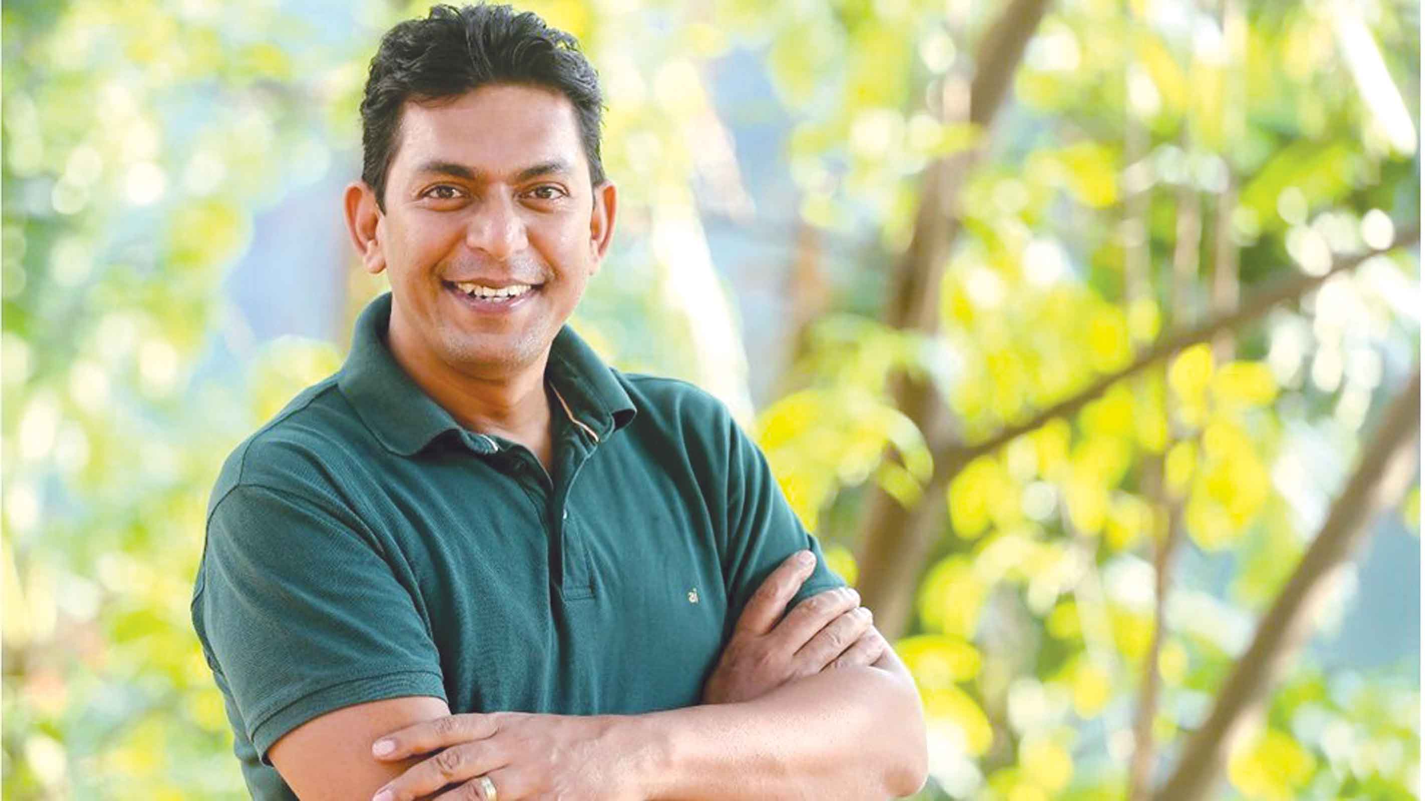 সেরা অভিনেতার পুরস্কার পেলেন চঞ্চল চৌধুরী