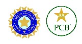 চ্যাম্পিয়ন্স ট্রফি পাকিস্তানে খেলা নিয়ে টালবাহানা ভারতের!