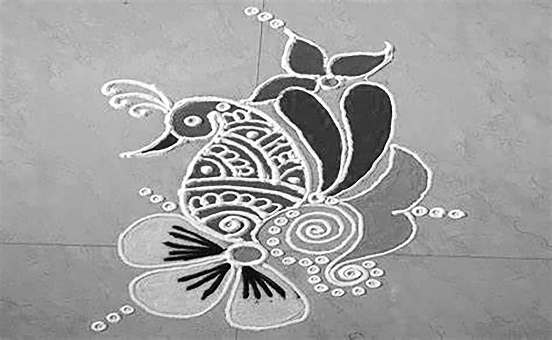 পঞ্চম শ্রেণির বাংলা