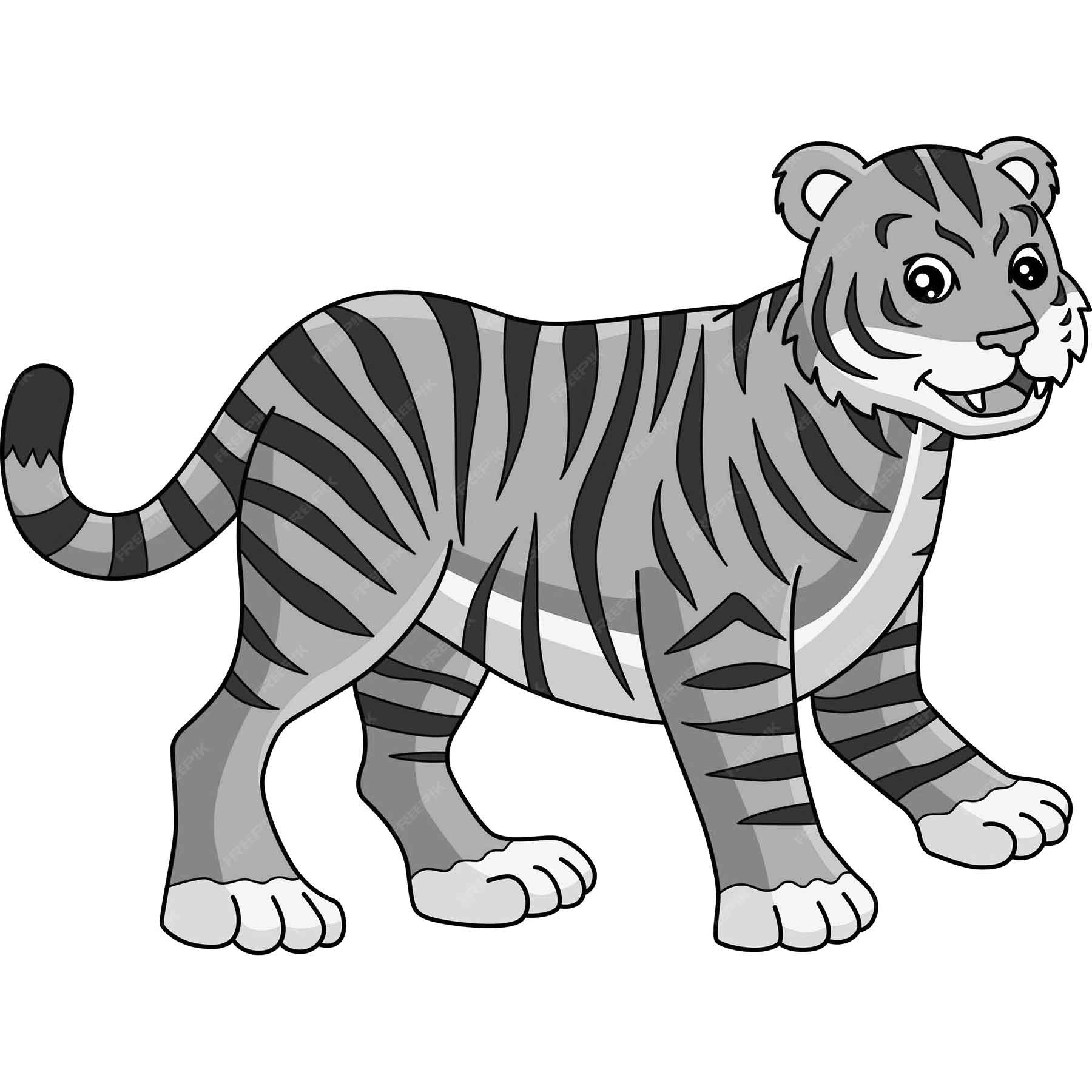 অষ্টম শ্রেণির বাংলা