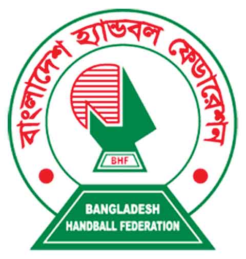আক্ষেপ নিয়ে ভারতে বসে আছেন বাংলাদেশ অধিনায়ক