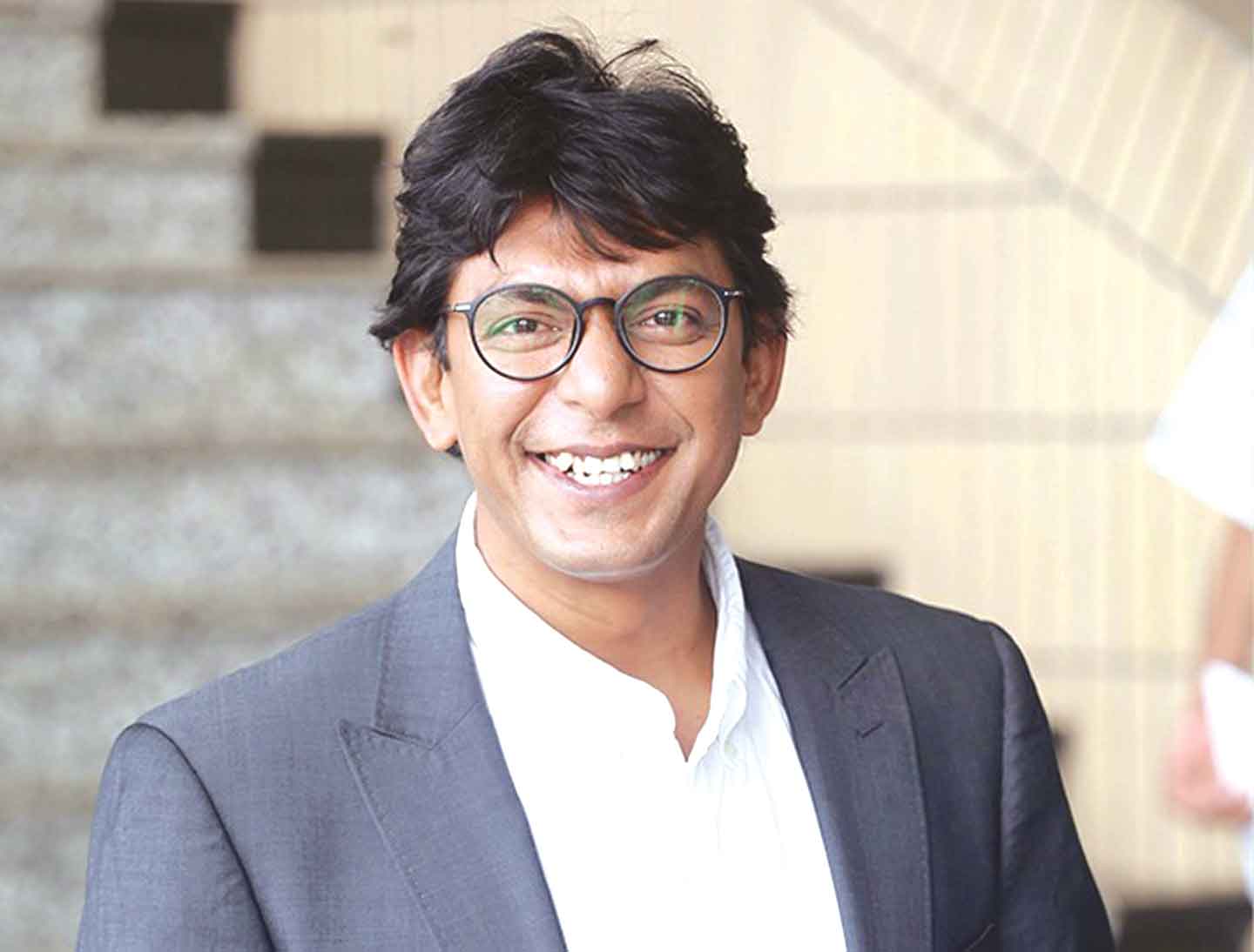 একই দিনে দুই বাংলায় মুক্তি পাবে চঞ্চলের 'পদাতিক'