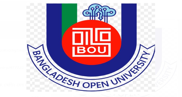 কোটা বিরোধীদের শ্লোগানের ভাষায় বাউবিশিসের প্রতিবাদ