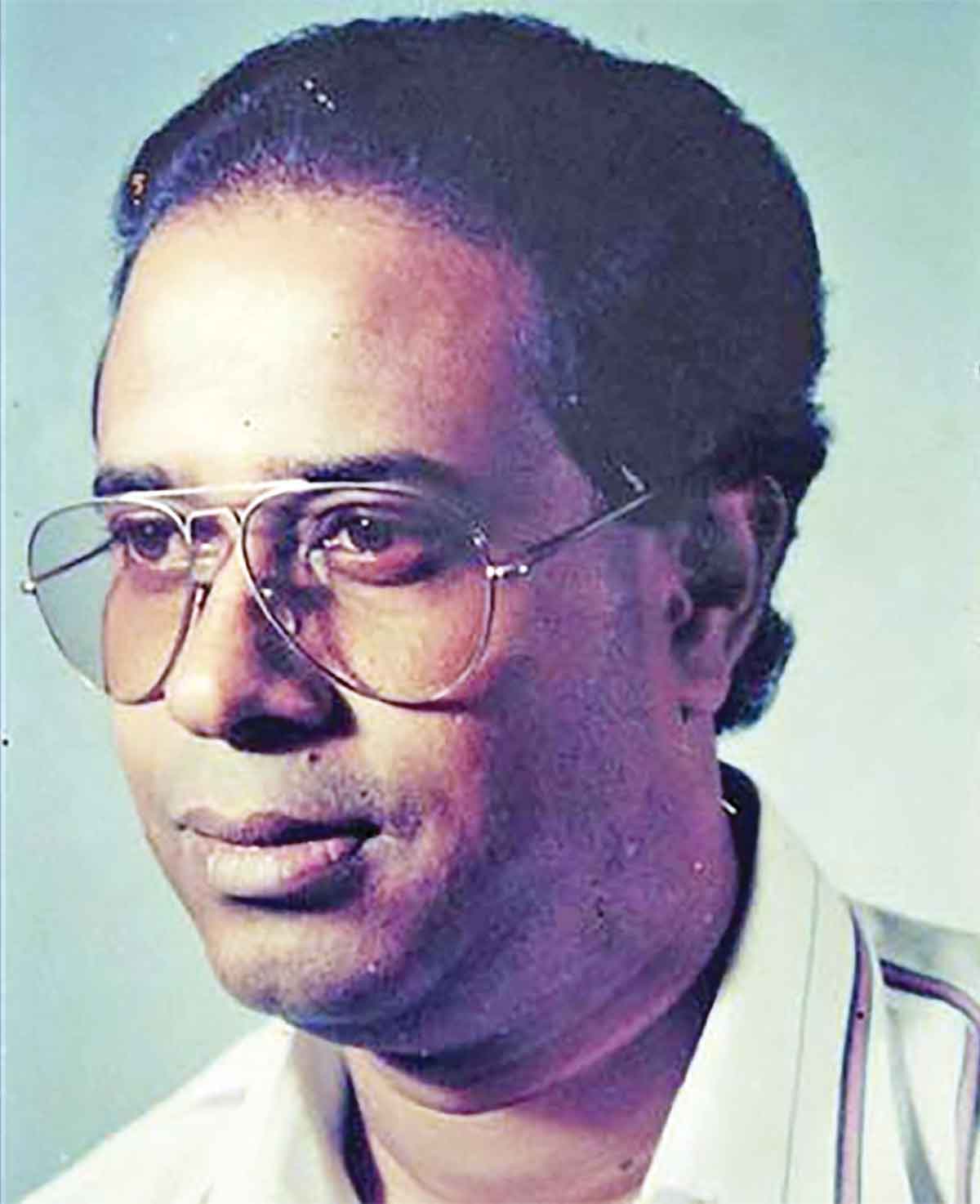 দুই যুগেও চিহ্নিত হয়নি হত্যাকারীরা