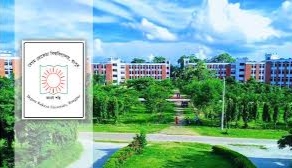 কোটা আন্দোলনে হামলাকারীদের বয়কটের ডাক বেরোবি শিক্ষার্থীদের 