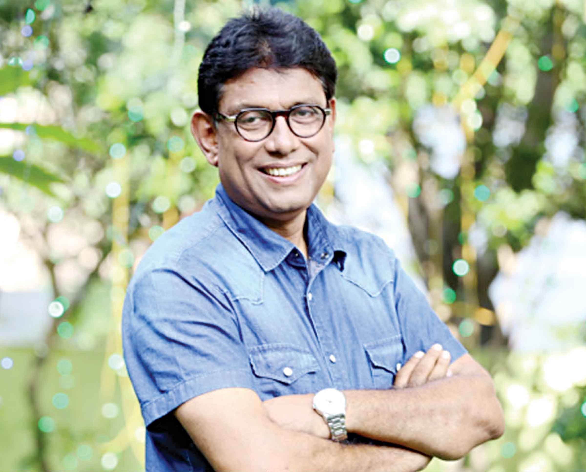 চোর-ডাকাতগুলোর কলিজা বড় আফজাল হোসেন