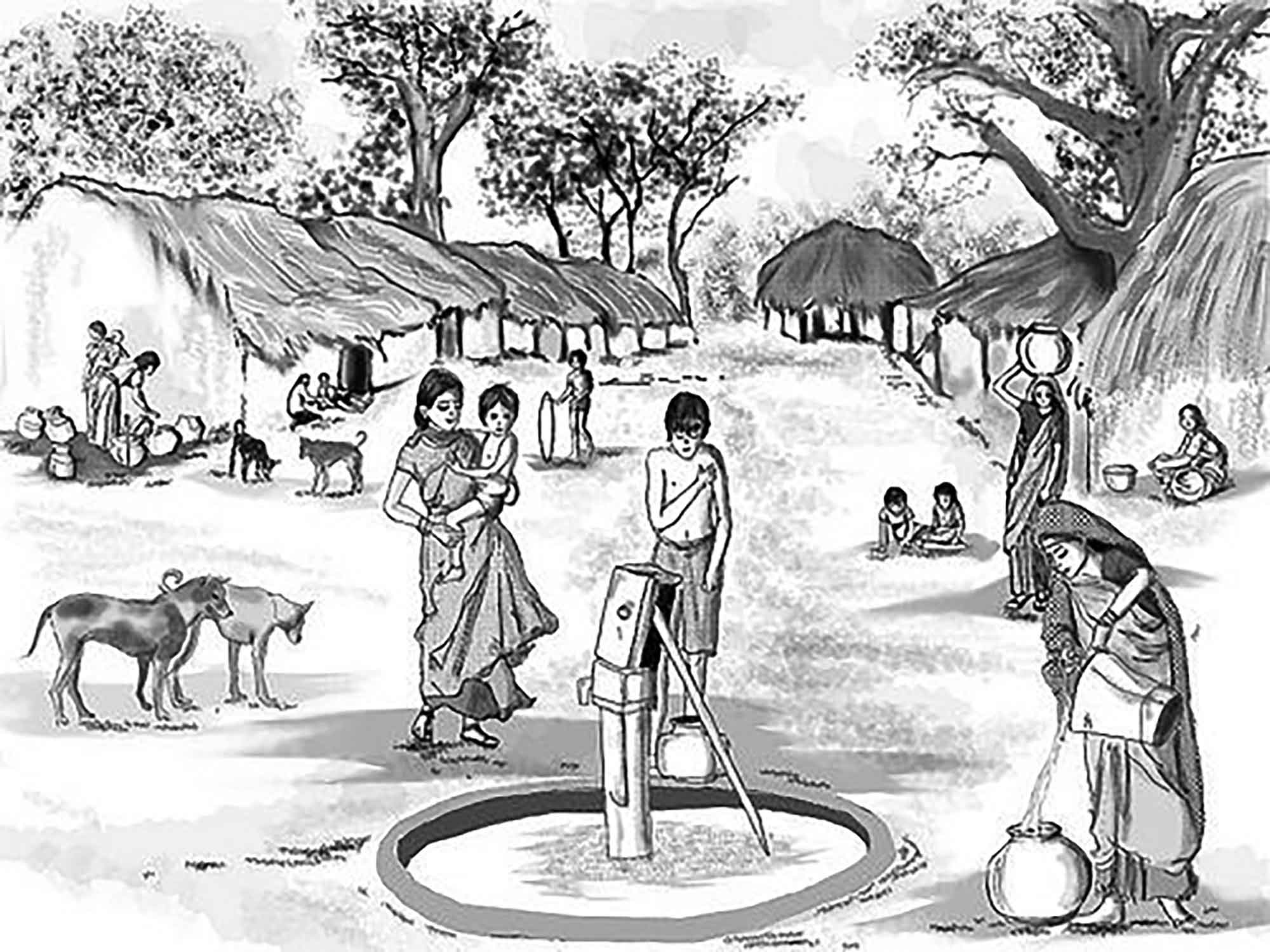 একাদশ শ্রেণির বাংলা প্রথমপত্র