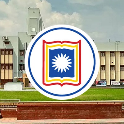 অনির্দিষ্টকালের জন্য রাবি বন্ধ ঘোষণা : শিক্ষার্থীদের হল ত্যাগের নির্দেশ