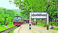 অনির্দিষ্টকালের জন্য বন্ধ চট্টগ্রাম বিশ্ববিদ্যালয়, হল ত্যাগের নির্দেশ