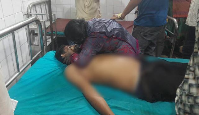 বৃহস্পতিবার সারা দেশে ১৯ জনের মৃত্যু