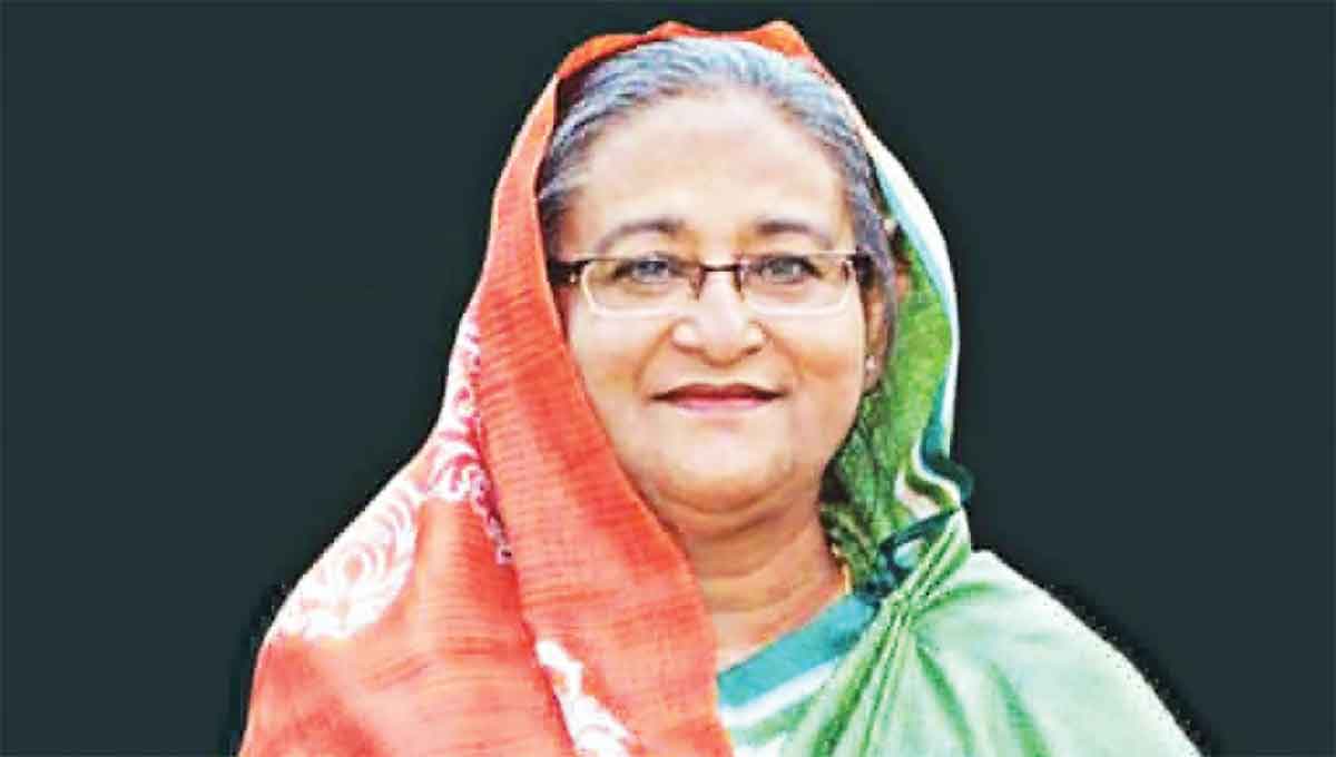 প্রধানমন্ত্রী কি স্পেন ও ব্রাজিল সফরে যাচ্ছেন?