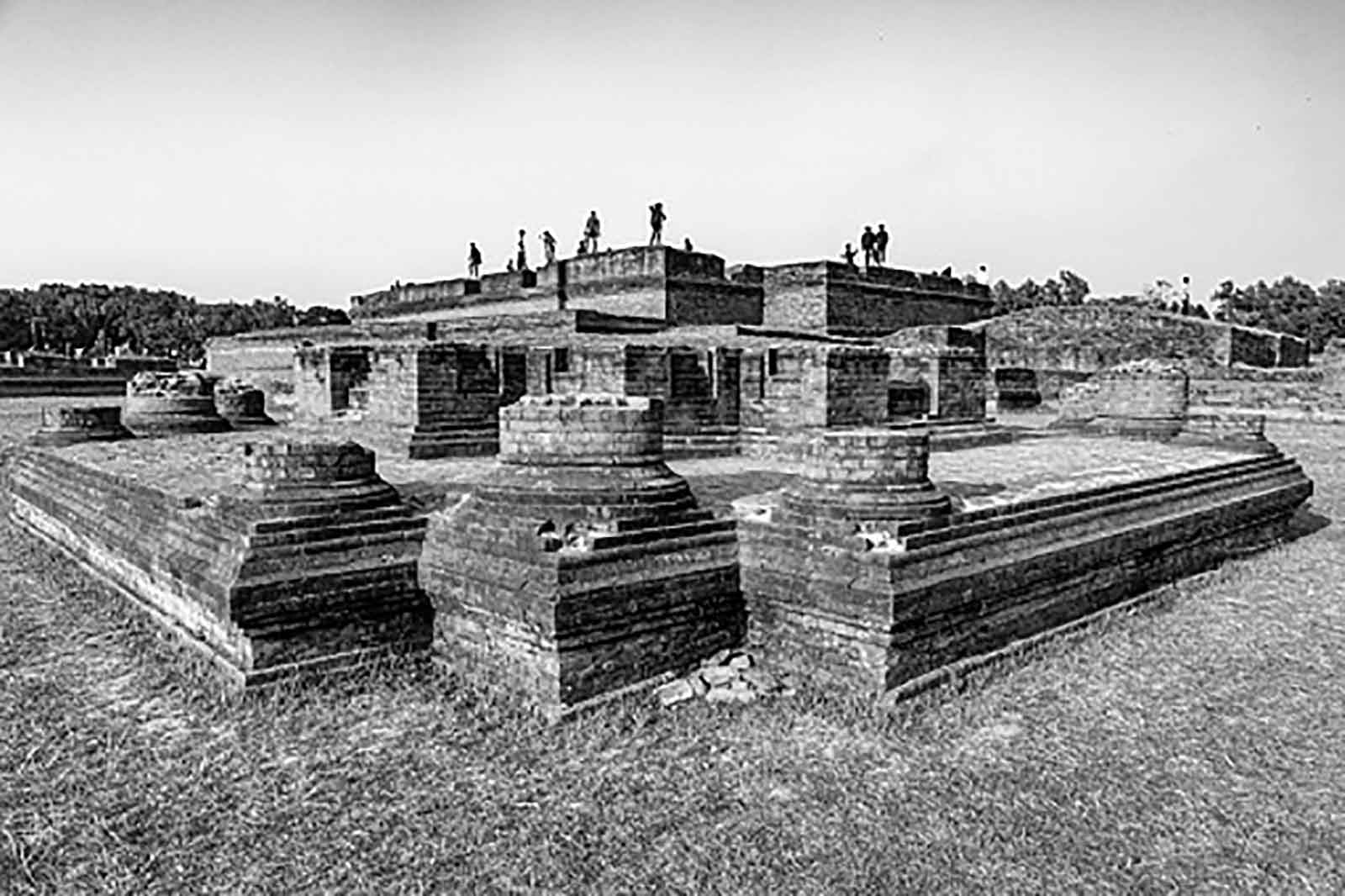 জানার আছে অনেক কিছু