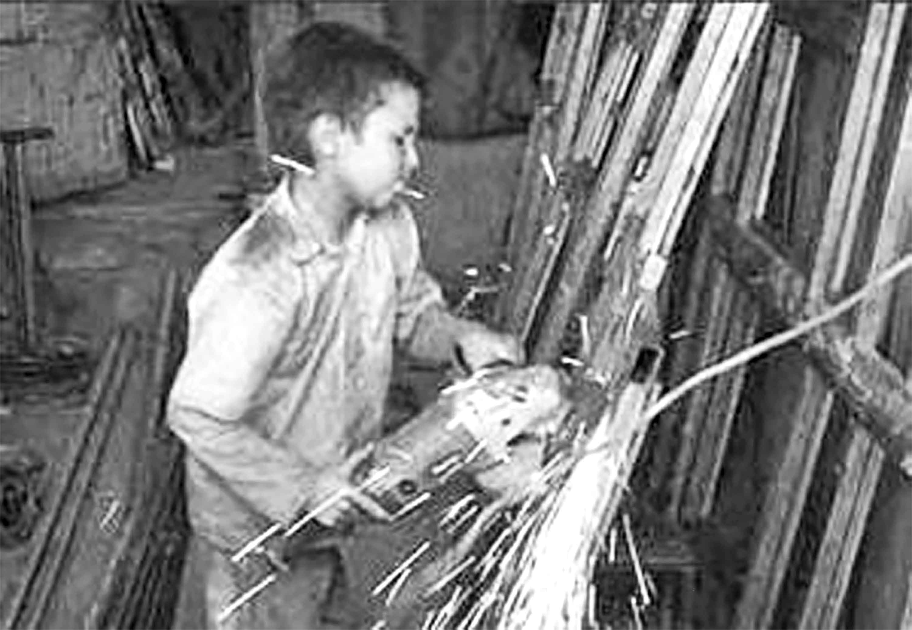 শিশুশ্রম প্রতিরোধে করণীয়