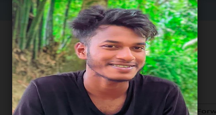 কর্ণফুলীতে কিশোরকে মারধর, পাঁচদিন পর মৃত্যু