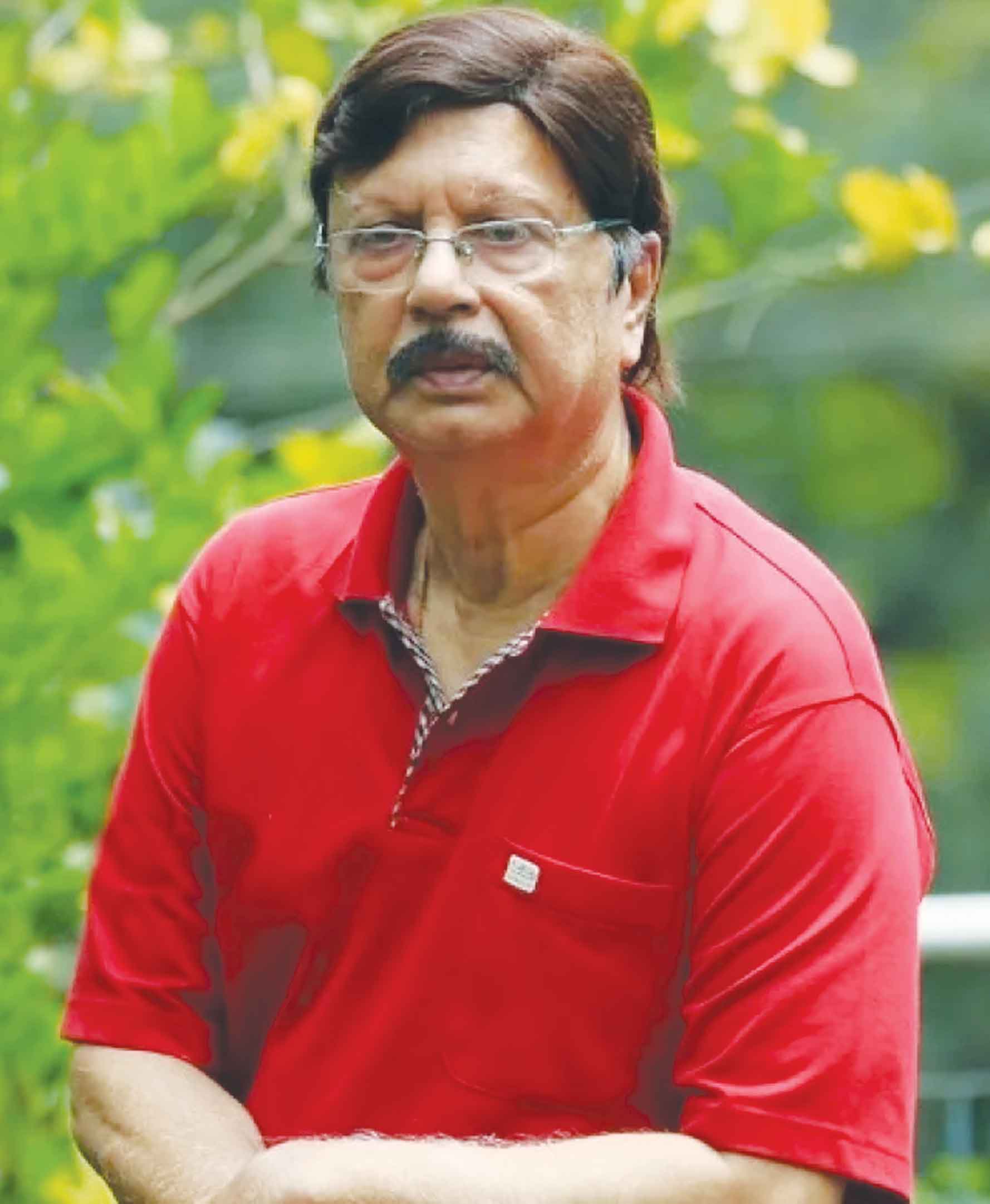 হতাহতের পরিবারকে সহযোগিতা করা উচিত - সোহেল রানা