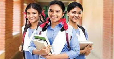 একাদশে ক্লাস শুরু ৬ আগস্ট