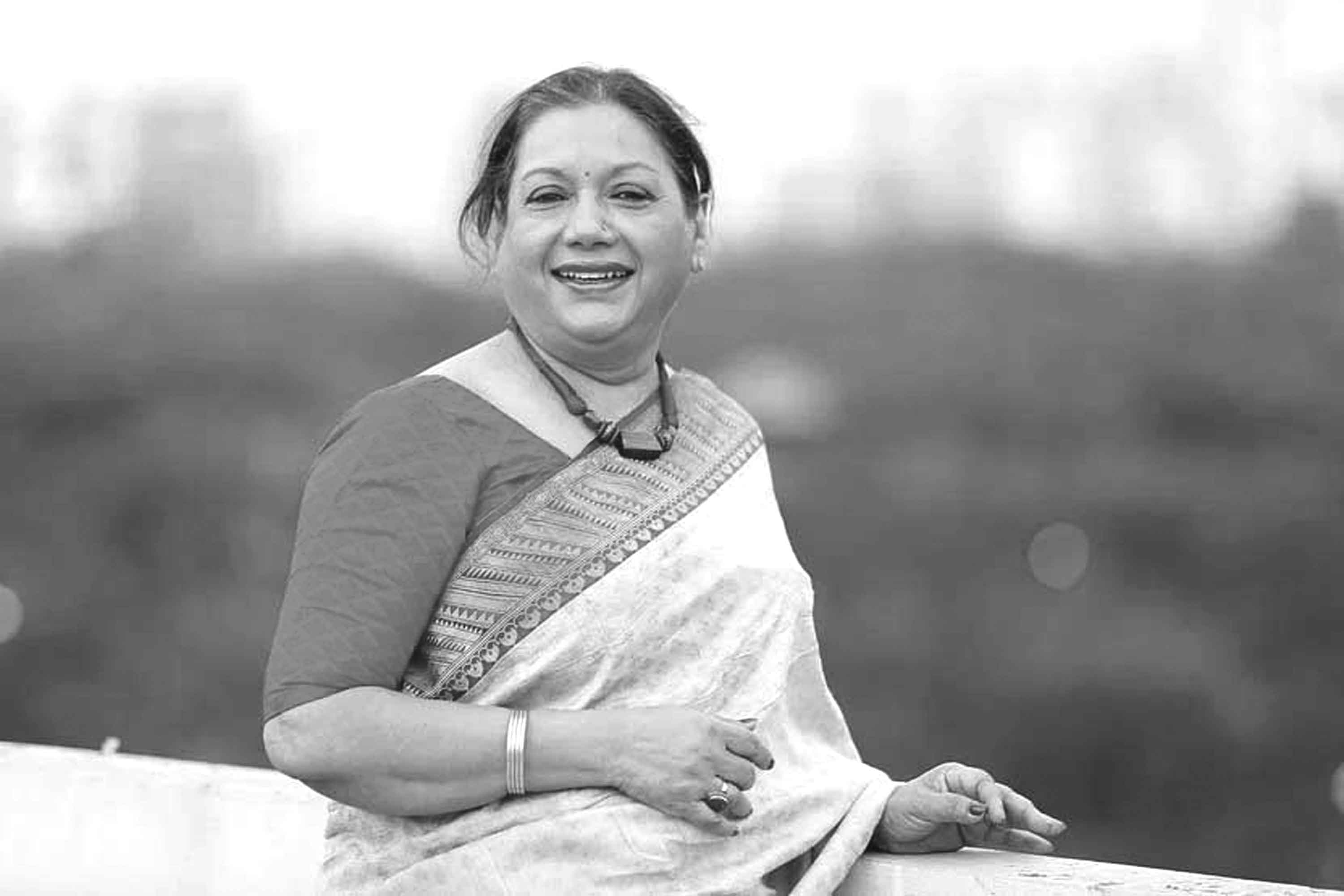 মুক্তি পাচ্ছে কবরীর শেষ সিনেমা
